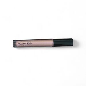 Mary Kay Sheer Illusions Unlimited lip gloss, NWT.13 fl.oz.